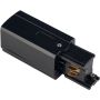 Nowodvorski CTLS POWER END CAP RIGHT PE-R 8713 Napájecí zdroj IP20