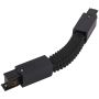 Nowodvorski CTLS POWER FLEX CONNECTOR 8700 Napájecí zdroj IP20