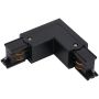 Nowodvorski CTLS POWER L CONNECTOR LEFT L-L 8706 Napájecí zdroj IP20