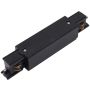 Nowodvorski CTLS POWER STRAIGHT CONNECTOR 8708 Napájecí zdroj IP20