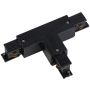 Nowodvorski CTLS POWER T CONNECTOR RIGHT2 T-R2 8703 Napájecí zdroj IP20