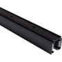 Nowodvorski CTLS TRACK 3 CIRCUIT 2M 8716 Koleje IP20 2m