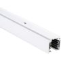 Nowodvorski CTLS TRACK 3 CIRCUIT 2M 8717 Koleje IP20 2m