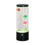 Zuma Line AQUA 87946 Stolní lampa 1x1W/LED IP20