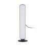 Zuma Line TORP 87308 Stolní lampa 14x3,5W/LED IP20