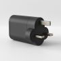 Astro Lighting Charger 6032001 Napájecí zdroj