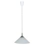 Brilliant ARIANA 73578/13 Závěsná lampa 1x60W/E27 IP20