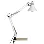 Brilliant HOBBY 10802/05 Stolní lampa 1x40W/E27 IP20