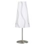 Brilliant ISI 02747/05 Stolní lampa 1x40W/E14 IP20