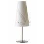Brilliant ISI 02747/22 Stolní lampa 1x40W/E14 IP20