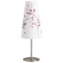Brilliant ISI 02747/78 Stolní lampa 1x40W/E14 IP20