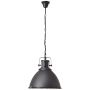 Brilliant JESPER 23770/06 Závěsná lampa 1x60W/E27 IP20