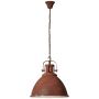 Brilliant JESPER 23770/55 Závěsná lampa 1x60W/E27 IP20