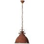 Brilliant JESPER 23772/55 Závěsná lampa 1x60W/E27 IP20