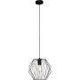 Brilliant NORIS 54170/06 Závěsná lampa 1x60W/E27 IP20