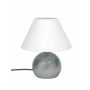 Brilliant TARIFA 62447/05 Stolní lampa 1x40W/E14 IP20