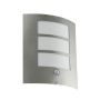 Eglo CITY 88142 Nástěnná lampa 1x15W/E27