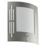 Eglo CITY 88144 Nástěnná lampa 1x15W/E27