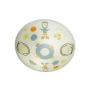 Eglo JUNIOR 2 88972 Stropní lampa 2x60W/E27