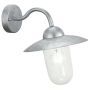 Eglo MILTON 88489 Nástěnná lampa 1x60W/E27