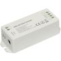 Garden Lights ODBIORNIK LED RADIOWY 8814414 Ovladač