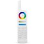 Garden Lights REMOTE CONTROL 8814408 Dálkový ovladač IP44