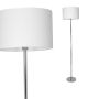 Milagro CASINO ML6376 Stojací lampa 1x20W/E27 IP20