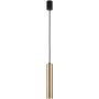 Nowodvorski EYE L 8800 Závěsná lampa 1x10W only LED/GU10 IP20
