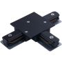 Nowodvorski PROFILE RECESSED TCONNECTOR 8835 Montážní prvek IP20