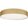Nowodvorski TURDA VII 8802 Stropní lampa 7x25W only LED/E27 IP20