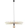 Nowodvorski UMBRELLA 8874 Závěsná lampa 1x60W/E27 IP20