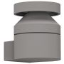 Zambelis WALL LED LIGHT E474 Nástěnná lampa 15/led 3000K 414lm IP65