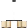 Argon KARIN 898 Závěsná lampa 2x15W/E27 IP20
