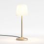 Astro Lighting Ella 1470002 Stolní lampa 2x10W/G9 IP20