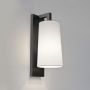 Astro Lighting LAGO 1297009 Nástěnná lampa 1x12W/E27 IP44