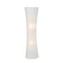 Brilliant BECCA 92961/05 Stojací lampa 2x40W/E27 IP20