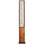 Brilliant CALANDRA 93122/76 Stojací lampa 4x42W/E27 IP20
