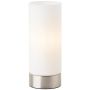 Brilliant ELMER 93076/05 Stolní lampa 1x40W/E14 IP20