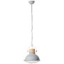 Brilliant EMMA 93571/70 Závěsná lampa 1x40W/E27 IP20