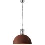 Brilliant FRIEDA 93253/60 Závěsná lampa 1x60W/E27 IP20