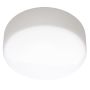 Brilliant ISAR 90238/05 Stropní lampa 1x40W/E27 IP20