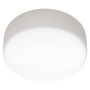 Brilliant ISAR 90239/05 Stropní lampa 1x40W/E27 IP20