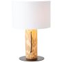 Brilliant JIMENA 93125/35 Stolní lampa 1x25W/E27 IP20