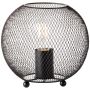 Brilliant SOCO 92741/06 Stolní lampa 1x60W/E27 IP20