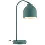 Brilliant SVEN 93045/73 Stolní lampa 1x40W/E27 IP20