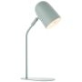 Brilliant TONG 92717/04 Stolní lampa 1x25W/E14 IP20