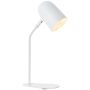 Brilliant TONG 92717/05 Stolní lampa 1x25W/E14 IP20