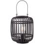 Brilliant WOODROW 93062/76 Stolní lampa 1x60W/E27 IP20