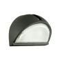 Eglo ONJA 89767 Nástěnná lampa 1x60W/E27