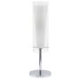 Eglo PINTO 89835 Stolní lampa 1x60W/E27